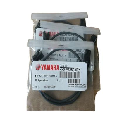 Yamaha KH2-M655E-00X W Origin Sensor For YAMAHA sensor OMRON E2S